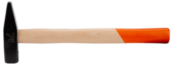 Scule si unelte de mana - 601058 CIOCAN MECANIC FORJAT COADA LEMN 800G HONEST