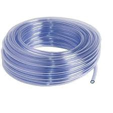 Pentru gradina - 601500 FURTUN NIVEL 15M HARDY