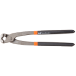 Scule si unelte de mana - 603010 CLESTE ETS RABITZ 280MM HONEST