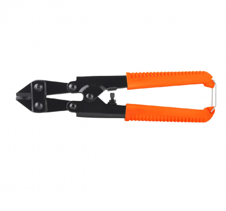 Elemente fixare - 603035 CLESTE BOLTURI 200MM HONEST