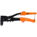 Elemente fixare - 603053 CLESTE NITURI POP CORP AL 260MM HONEST