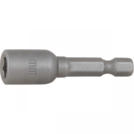 Elemente fixare - 605137 CHEIE MAGNETICA 10MM HONEST