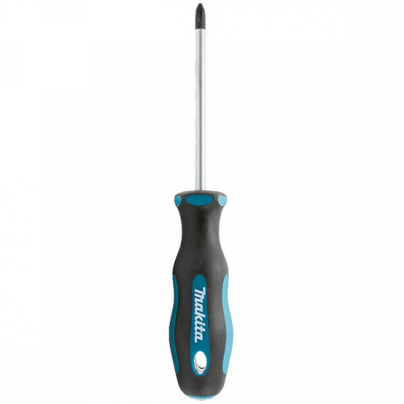 Lipire si taiere - 605200 SURUBELNITA PZ2 100MM HONEST