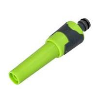 Pentru gradina - EGA-5888 STUT PT STROPIT FORESTER MGC