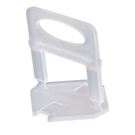 Gresie si faianta - 61320 DISTANTIER FAIANTA 1.5MM CRUCE ROMPROFIX