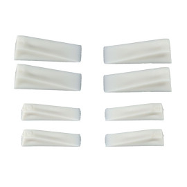 Gresie si faianta - 61344 DISTANTIER FAIANTA 5.3X23 ROMPROFIX