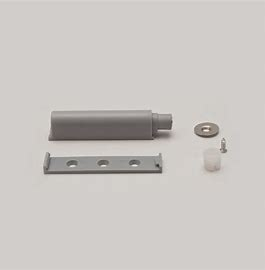 Pentru uz casnic - 61610 IMPINGATOR USA 400MM PODEA RUSIA
