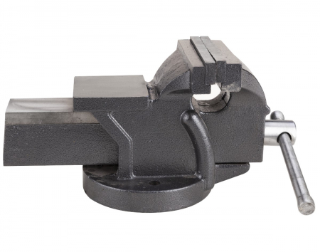 Scule si unelte de mana - 621006 MENGHINA STANDARD 125MM HONEST