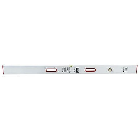 Pentru zidarie - 621500 DREPTAR ZIDARIE 150CM HARDY IMP