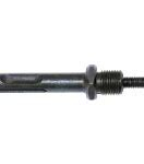 Elemente fixare - 623056 ADAPTOR MANDRINA SDS HONEST