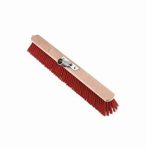 Pentru gradina - 630028 MATURA CU SUPORT LEMN HARDY