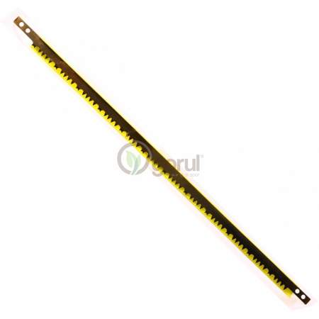 Scule si unelte de mana - 631023 FIERASTRAU COARBA 610MM HONEST