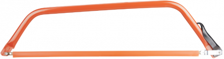 Scule si unelte de mana - 631024 FIERASTRAU COARBA 760MM HONEST