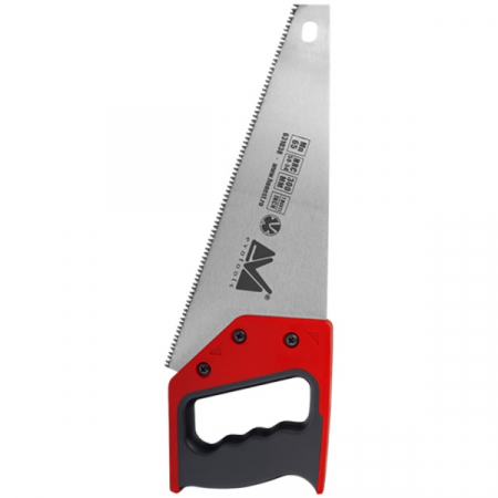 Scule electrice - 631041 FIERASTRAU LEMN 450MM HONEST