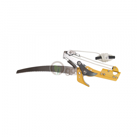 Pentru gradina - 631046 FOARFECA PENTRU CRENGI 1700MM HONEST