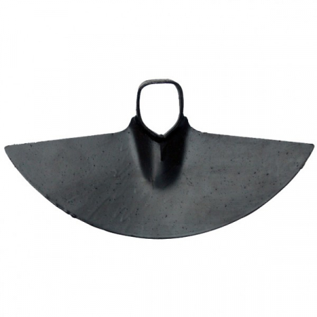 Sape - SAPA FORJATA 290MM HONEST