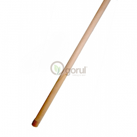 Pentru curatat - 633129 COADA MATURA SI MOP FILET 22 HONEST