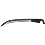 Pentru gradina - 634012 COASA 700MM HONEST