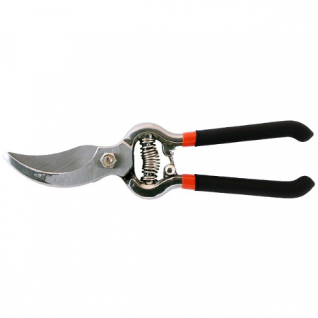 Pentru gradina - 634040 FOARFECA VIE 250MM HONEST