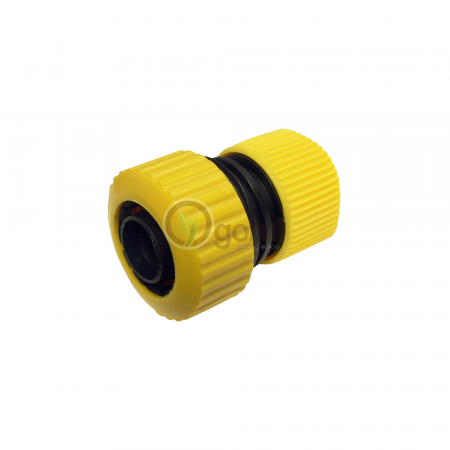 Elemente fixare - 677881 CONECTOR LEGATURA FURTUN 1/2 HONEST