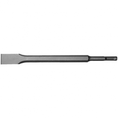 Scule Si Unelte - 636037 DORN SDS 20X14MM HONEST