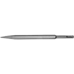 Scule Si Unelte - 636038 DORN SDS 22X250MM HONEST