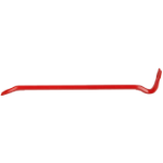 Elemente fixare - 640025 LEVIER 400MM HONEST