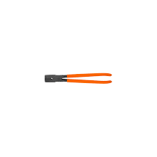 Scule si unelte de mana - 640072 CLESTE FIERAR BETONIST 500MM HONEST