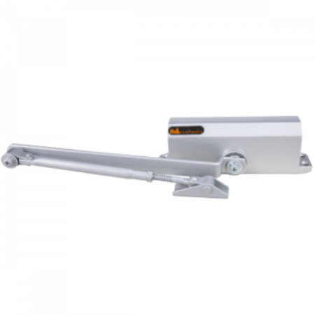 Elemente fixare - 644001 AMORTIZOR USA 40-65 HONEST