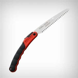 Pentru gradina - 64426 FIERASTRAU UNIVERSAL PENTRU GRADINA PLIABIL 150MM ROMPROFIX