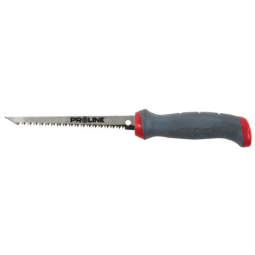 Elemente fixare - 64460 FIERASTRAU RIGIPS CU MANER SOFT-TOUCH ROMPROFIX