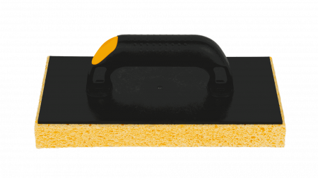 Pentru curatat - 652825 DRISCA BURETE CELULOZA 28X14CM HARDY