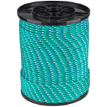 Elemente fixare - 654073 CORDELINA PP 6MM