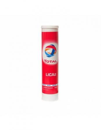 Imbracaminte si accesorii - 655226 VASELINA TOTAL LICA 0.4KG HONEST