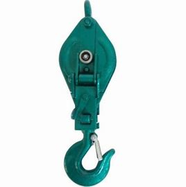 Lanturi,sfori si accesorii - 658044 SCRIPETE CU CARLIG 1000KG 311444