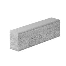 Materiale de Constructii - 65827974 BORDURA 500X100X150MM GRI