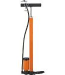 Instrumente de masura - 659015 POMPA AUTO CU MANOMETRU HONEST
