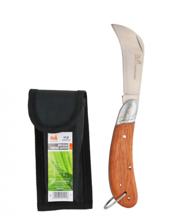 Pentru gradina - 660032 BRICEAG PENTRU ALTOIT HONEST
