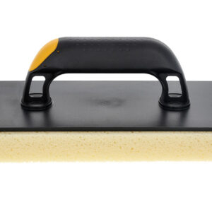 Elemente fixare - 662830 DRISCA BURETE FLOATCUT 28X14CM HARDY