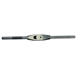 Scule si unelte de mana - 67000 PORT TAROD M3-M12 ROMPROFIX
