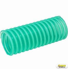 Pentru gradina - 672148 FURTUN DE ASPIRATIR 2 1/2 HONEST