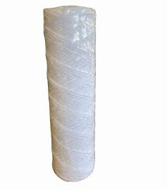 Materiale de Constructii - 672555 CARTUS FILTRU BOBINAT 7 INCH 53MM HONEST