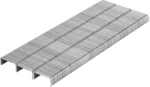Elemente fixare - 673900 CAPSE APARAT LEGAT VIE HONEST
