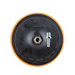 Elemente fixare - 674393 SUPORT FLEX 125 ARICI HONEST