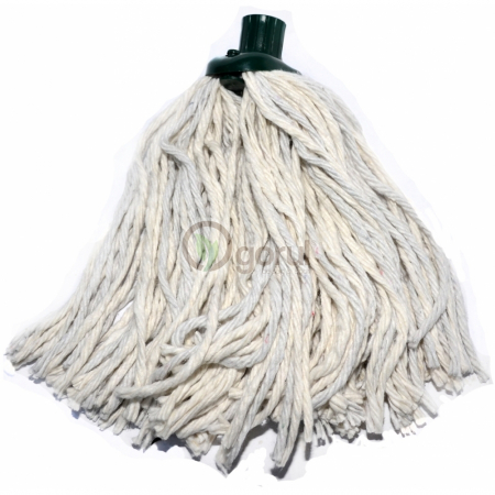 Pentru curatat - 674483 MOP BUMBAC 240G HONEST