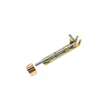 Elemente fixare - 674608 ZAVOR POARTA CU ARC 150MM HONEST