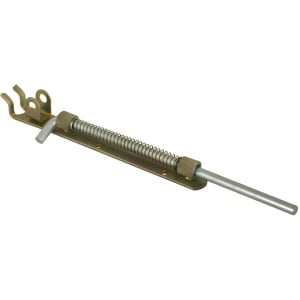 Elemente fixare - 674609 ZAVOR POARTA CU ARC 200MM HONEST
