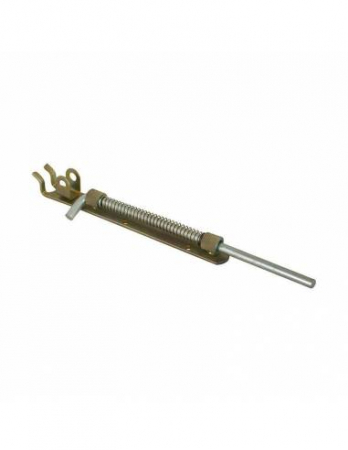 Elemente fixare - 674611 ZAVOR POARTA CU ARC 300MM HONEST