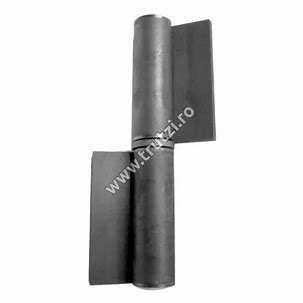 Sudura - 675301 BALAMA SUDABILA 28X105 HONEST