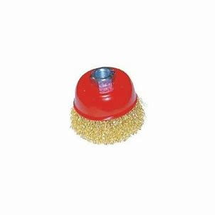 Elemente fixare - 676490 PERIE CUPA FLEX 65MM HONEST
